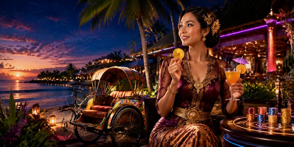 qq303 slot Sign In to qq303 slot and Play Instantly