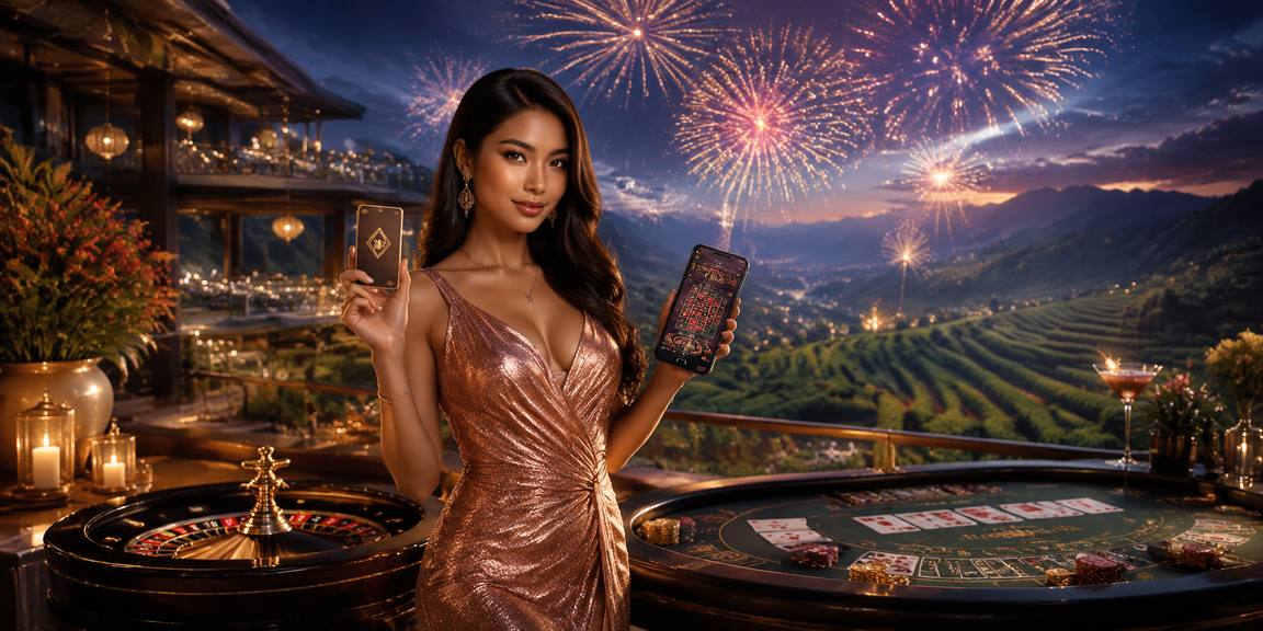 qq303 slot Terms & Conditions that protect your account and withdrawals
